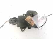 Stellmotor Lüftung Renault Vel Satis, 2002.06 - 2009.12 52485222,