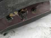 Türfangband Türbremse Türstopper - Hinten Rechts Mazda Xedos-9, 1993.07 - 1998.06 Gebraucht,