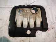 Motorabdeckung Volkswagen Passat, B6 2005.08 - 2010.11 03g103925bj, 03g103925br 03g103925bh 03g103925bk BXE