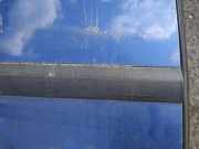 Zierleiste Tür Zier-Schutzleiste - Hinten Rechts Citroen C8, I 2002.07 - 2008.06 Gebraucht,