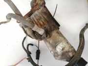 Servopumpe elektrisch Hydraulikpumpe Opel Zafira, A 1999.04 - 2003.11 pl1040461,