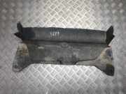 Motor-/Unterfahrschutz vorne Renault Scenic, I 1996.01 - 1999.09 7700834265,