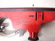 Zusatzbremsleuchte Citroen Berlingo, II 2008.04 - 2018 9682830180, 9688528980