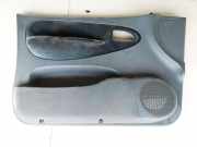Türverkleidung - Vorne Rechts Renault Scenic, I 1996.01 - 1999.09 7700843142,
