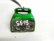 Türscharnier Vorne Renault Kangoo, 2008.02 - 2020 115113502,