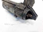 Anlasser Citroen Nemo, I 2007.01 - 2015.12 ts14e110, 19a90215dp 9688268480 0028100yv011