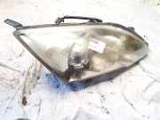 Hauptscheinwerfer - Vorne Rechts Honda CR-V, III 2006.06 - 2010.06 33100SWWE0, 33100-SWW-E0