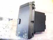 Handschuhfach Renault Scenic, III 2009.02 - 2013.06 681080004r,