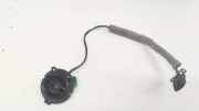 Lautsprecher Volkswagen Passat, B5 1996.08 - 2000.11 3b0035411b,