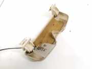 Handschuhfach Citroen C4, I 2004.11 - 2008.06 Gebraucht ,