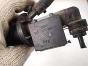 Kupplungsnehmerzylinder Nehmerzylinder Volkswagen Golf, V 2003.10 - 2008.10 1k0721388f, BDX