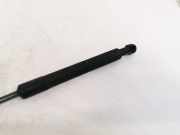 Gasfeder für Motorhaube Volvo S60, 2000.01 - 2005.01 Gebraucht ,