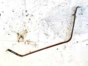 Halteband Kraftstoffbehälter Nissan Qashqai, I 2006.01 - 2010.06 Gebraucht,