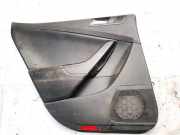 Türverkleidung - Hinten Linke Volkswagen Passat, B6 2005.08 - 2010.11 3c59867211, BMR
