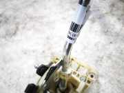 Schaltgestänge - Schaltseile Ford Mondeo, 2007.03 - 2013.06 Gebraucht,