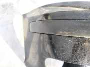 Zier-Schutzleistensatz für Stoßfänger - Vorne Rechts Seat Alhambra, 2000.06 - 2010.03 facelift Gebraucht,