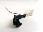 Türscharnier Vorne Seat Toledo, 1999.04 - 2006.05 Gebraucht ,