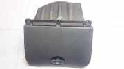 Handschuhfach Citroen C5, I 2001.03 - 2008.02 1843630016,