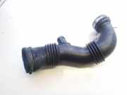 Schlauch für Luftversorgung Citroen C4, I 2004.11 - 2008.06 9656953680,