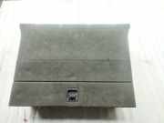 Bodenbelag Kofferraum Chevrolet Captiva, 2006.01 - 2011.06 96630529,