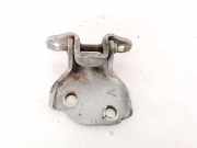 Türscharnier Vorne Rover 200, 1995.10 - 2000.03 Gebraucht ,