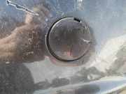 Abdeckung Abschlepphaken - Hinten Fiat Croma 2005 - 2011 Gebraucht,