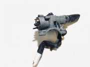 Zündschloss Volkswagen Bora, 1998.01 - 2005.12 4b0905851c, 4b0905849