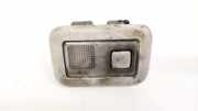 Innenbeleuchtung - Hinten Toyota Previa, 2000.02 - 2006.01 Gebraucht ,