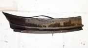 Windlauf Wischerabdeckung Kia Carnival, 1998.08 - 2005.09 0k55250736,