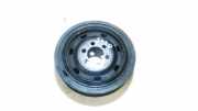 Riemenscheibe Kurbelwelle Land-Rover Discovery, 2004.07 - 2009.09 4H2Q6B319BA,