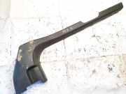 Einstiegsleiste vorne links Opel Corsa, D 2006.07 - 2010.06 13180585, 1321435