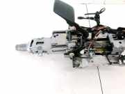 Lenksäule Volkswagen Touran, 2003.01 - 2006.10 Gebraucht , BKD