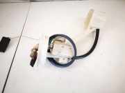 Kraftstoffpumpe Audi A6, C5 1997.01 - 2001.08 2208017,