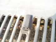Waschwasserdüse Scheibenreinigung Volkswagen Jetta, MK2 1984.01 - 1992.07 Gebraucht,