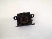 Lautsprecher Audi A4, B6 2000.11 - 2004.11 8e0035411c,