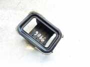 Innenausstattung Kia Ceed, II 2012.05 - 2015.05 85730a2007, 85730-a2007