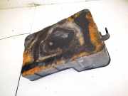 Batteriekasten Honda CR-V, III 2006.06 - 2010.06 Gebraucht,