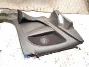 Innenausstattung Opel Corsa, D 2006.07 - 2010.06 p0112125, 36-736-8532