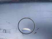 Abdeckung Abschlepphaken - Vorne Opel Signum, 2003.05 - 2008.06 Gebraucht,