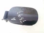 Tankdeckel Tankklappe Audi A6, C6 2005.01 - 2008.10 4f9010502be,