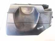 Handschuhfach Volkswagen Polo, IV 2005.04 - 2009.11 facelift 6q1857101f, Bme