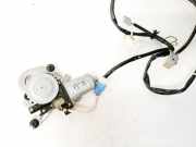 Stellmotor Stellelement Sitzverstellung Verstellung - Vorne Rechts Mazda 6, 2007.08 - 2012.12 8621002583, 862100-2583