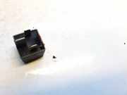 Relais Ford Transit, III 2006.04 - 2012.12 facelift 4ra00779309, 4ra007793-09 6g9t-14b192-ea