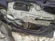 Fensterheber - Vorne Rechts Renault Laguna, I 1994.01 - 2001.03 Gebraucht,
