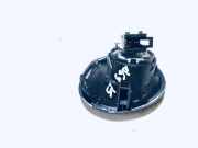 Lautsprecher Ford Galaxy, Mk I 1995.03 - 2000.04 95vw18808,