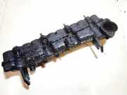 Ansaugkrümmer Ford Mondeo, 2000.11 - 2007.03 2s7q9424bd,