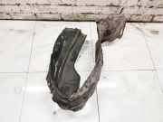 Radhausschale - Hinten Linke Mazda 6, 2007.08 - 2012.12 Gebraucht ,