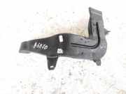 Schlauch für Luftversorgung Land-Rover 2014–2019 (L550) fk7201906aa, fk72-01906-aa