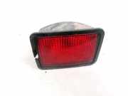 Zusatzbremsleuchte Volkswagen Transporter, T4 1996.01 - 2003.04 facelift 701941779,