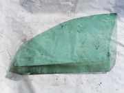 Seitenscheibe - Vorne Linke SAAB 9-3, 2002.09 - 2008.06 Gebraucht ,